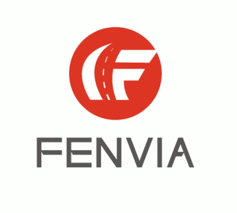 Fenvia