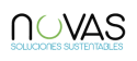 Novas