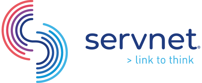 Servnet