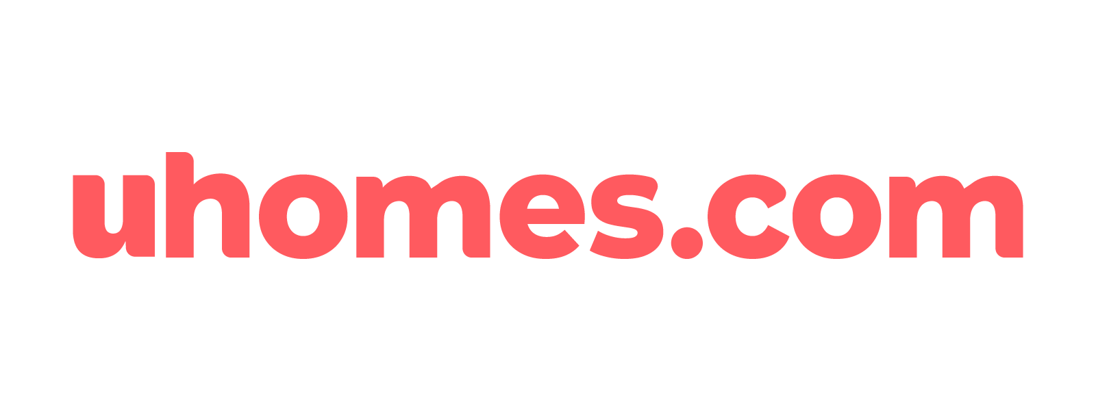 uhomes.com